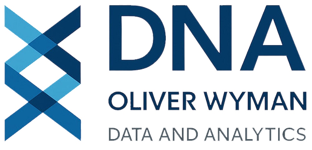 Deep Research Prompts Logo